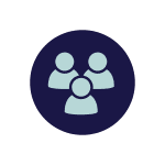 clients - icon_Transparent (300 × 300 px)